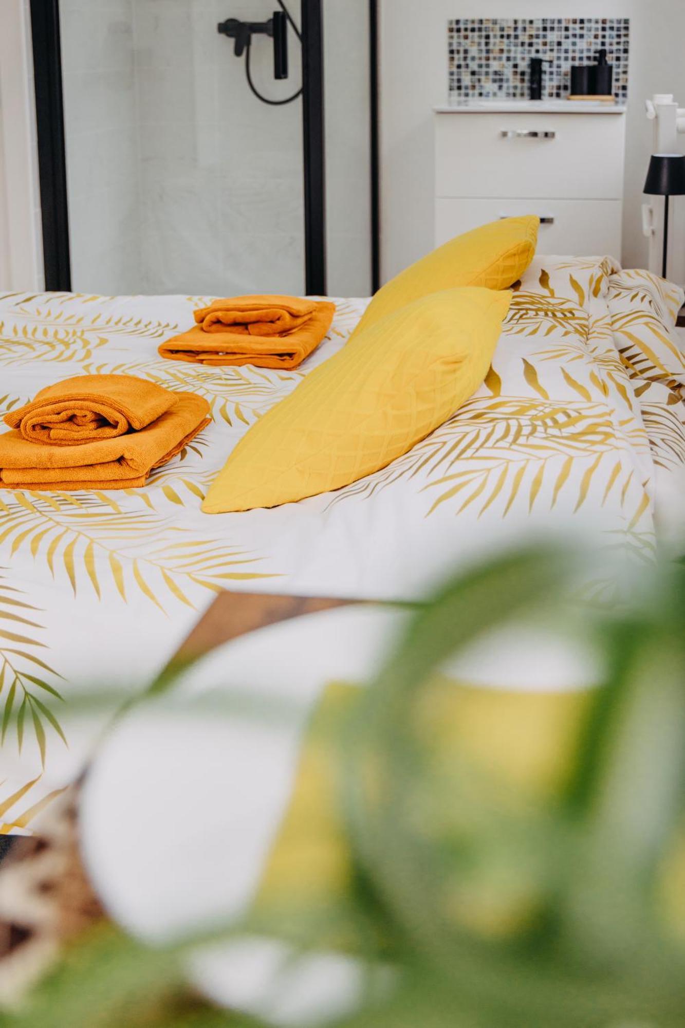 Bed and Breakfast Cote Campagne Houthem Экстерьер фото
